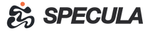 Specula