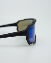 Eirik Black Blue | Outlet - Specula