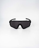 Eirik Grey Polarized Lense | Outlet - Specula