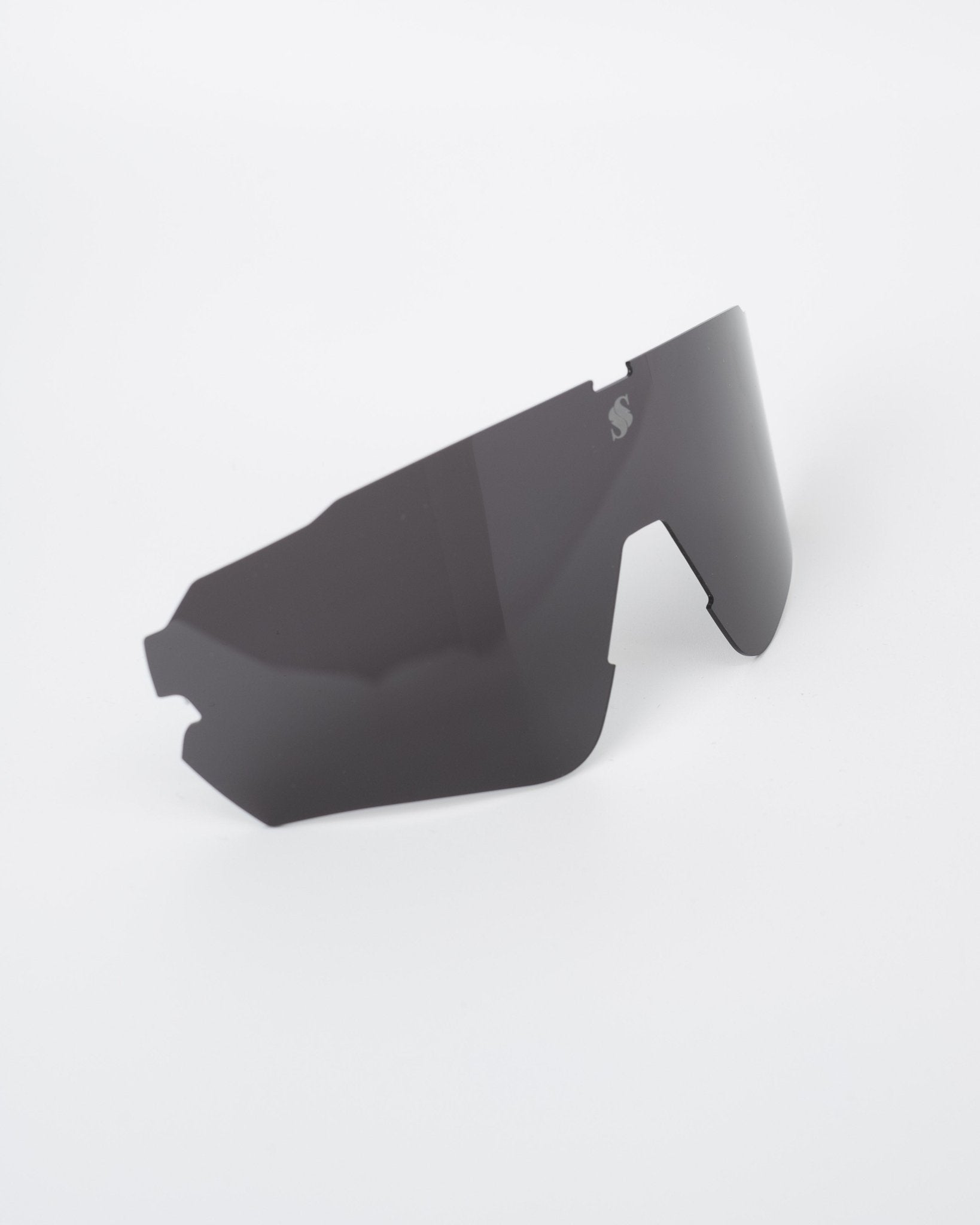 Eirik Grey Polarized Lense | Outlet - Specula