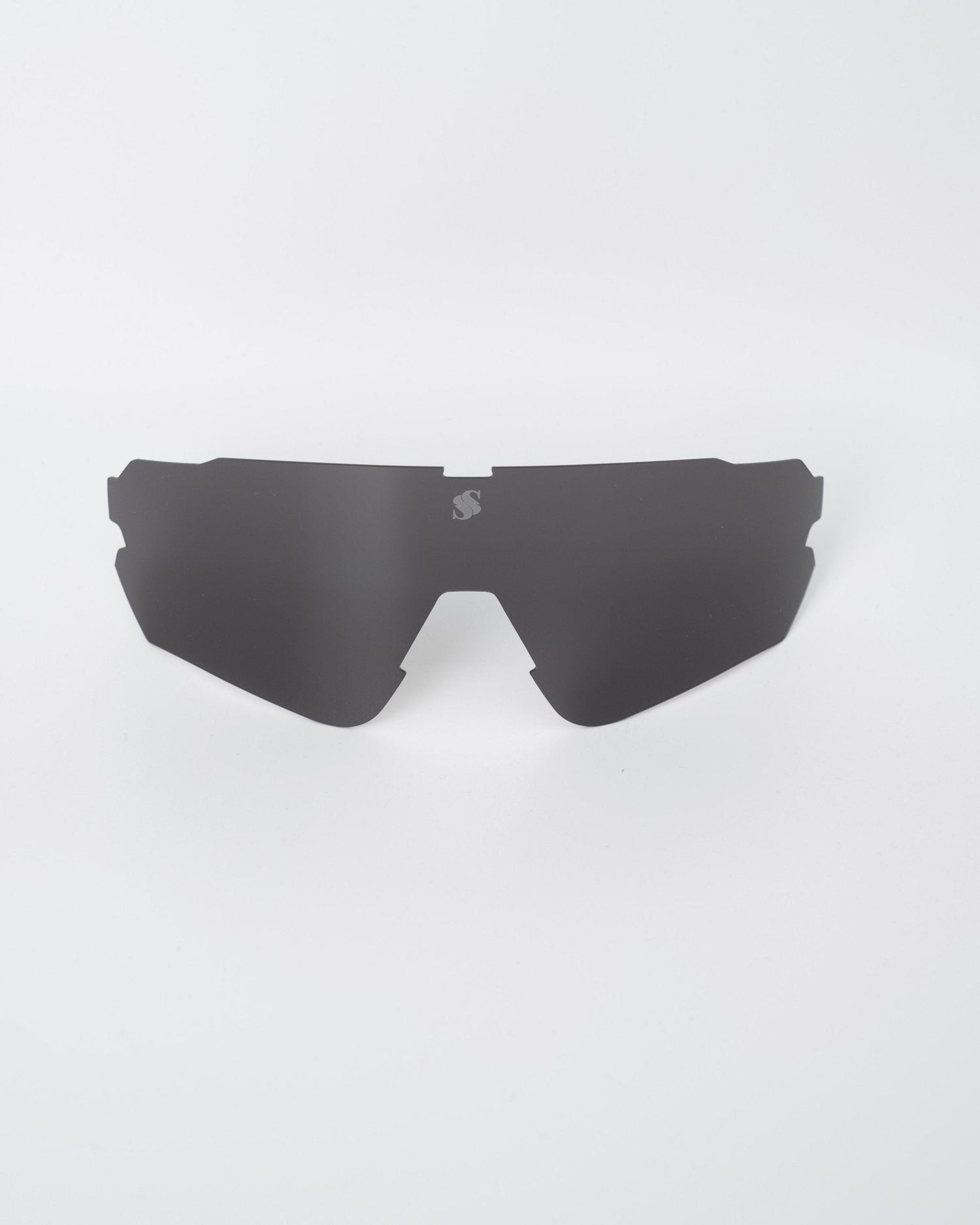 Eirik Grey Polarized Lense | Outlet - Specula