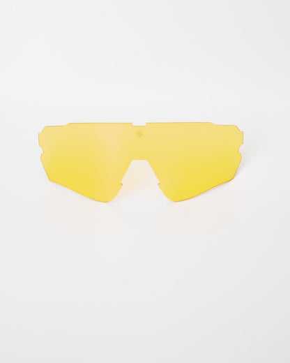 Eirik Yellow Lense | Outlet - Specula