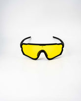 Eirik Yellow Lense | Outlet - Specula