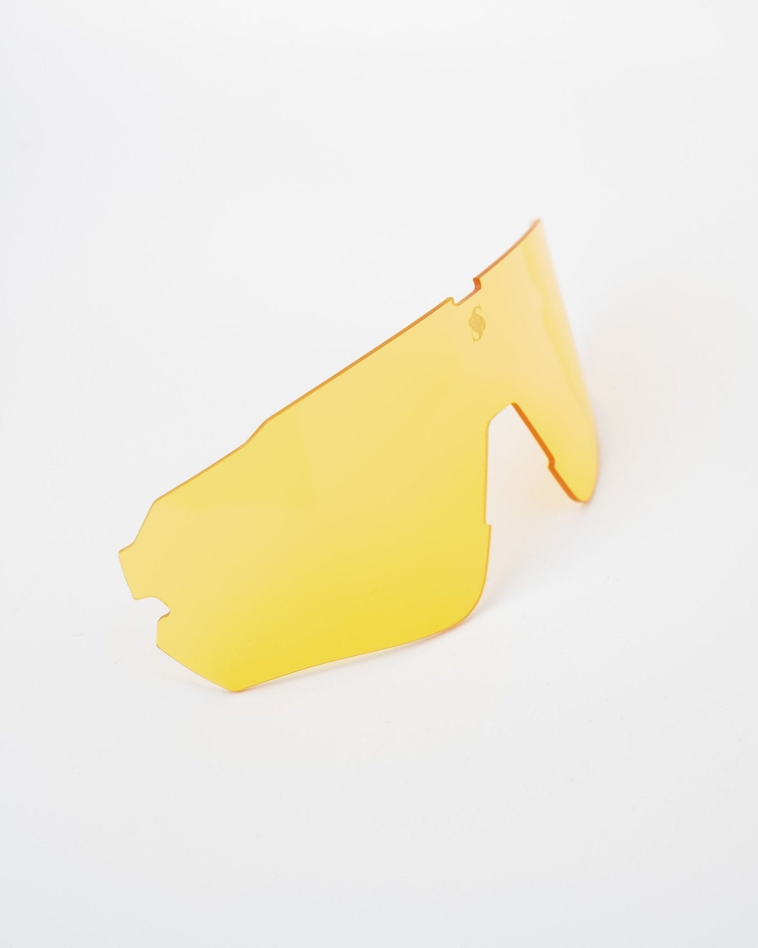 Eirik Yellow Lense | Outlet - Specula