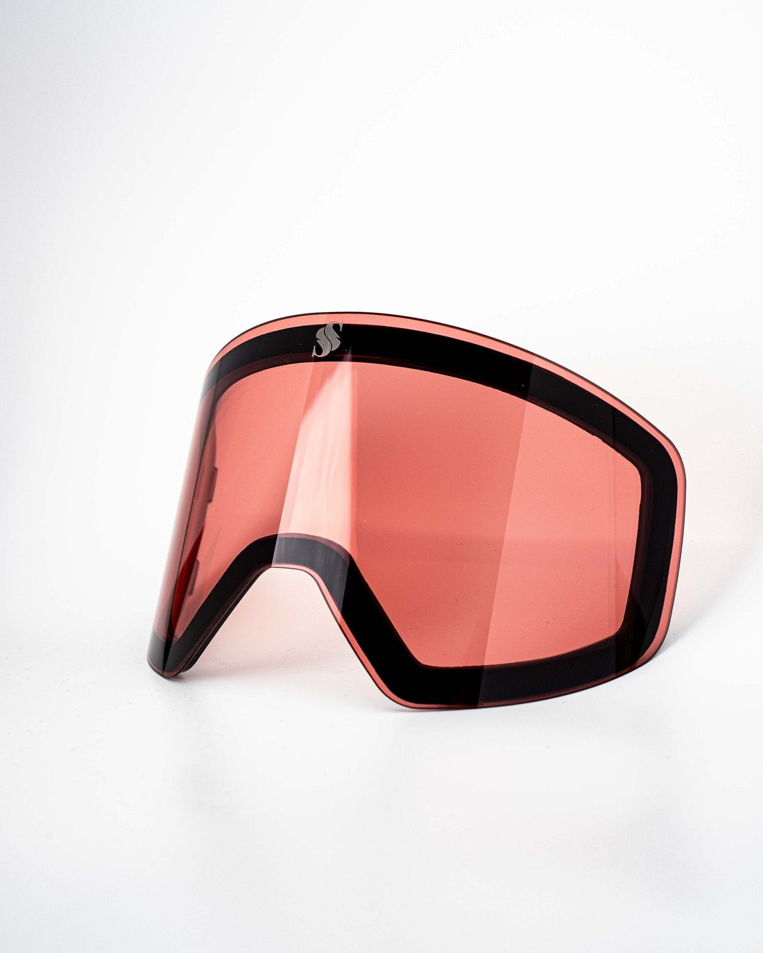 Eirikson Red Lens | Outlet - Specula