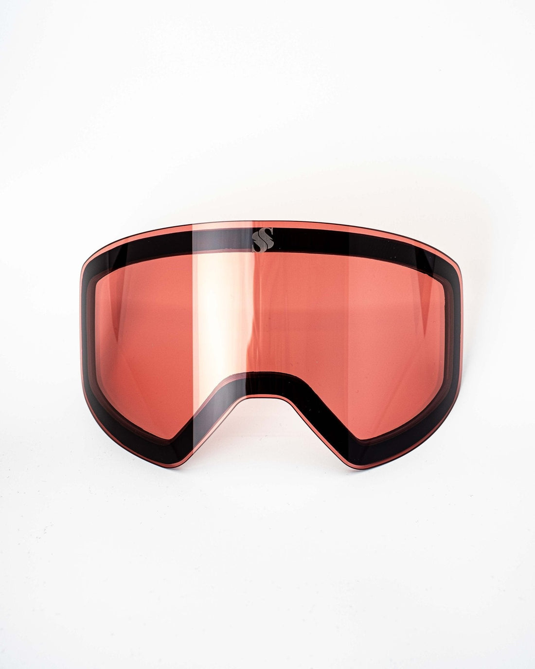 Eirikson Red Lens | Outlet - Specula