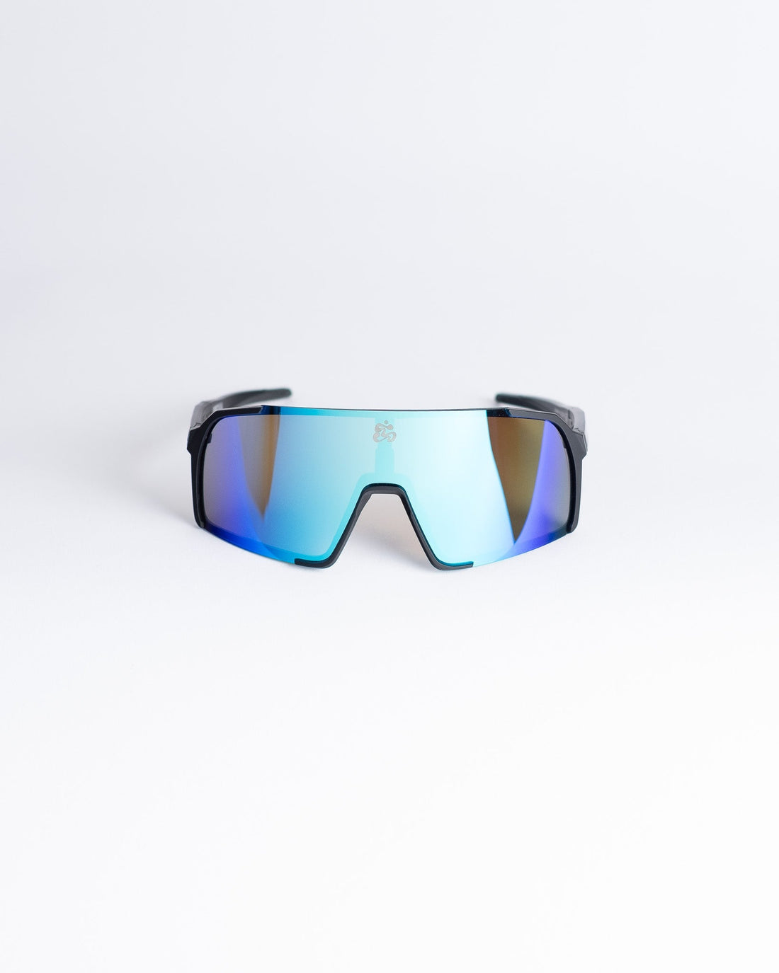 Hanssen Black Ice Blue | Large - Specula