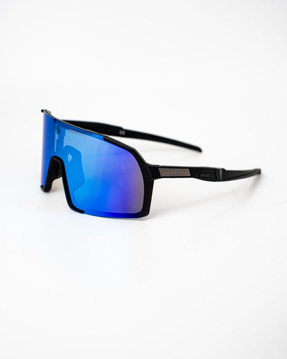 Hanssen Black Ice Blue | Outlet - Specula