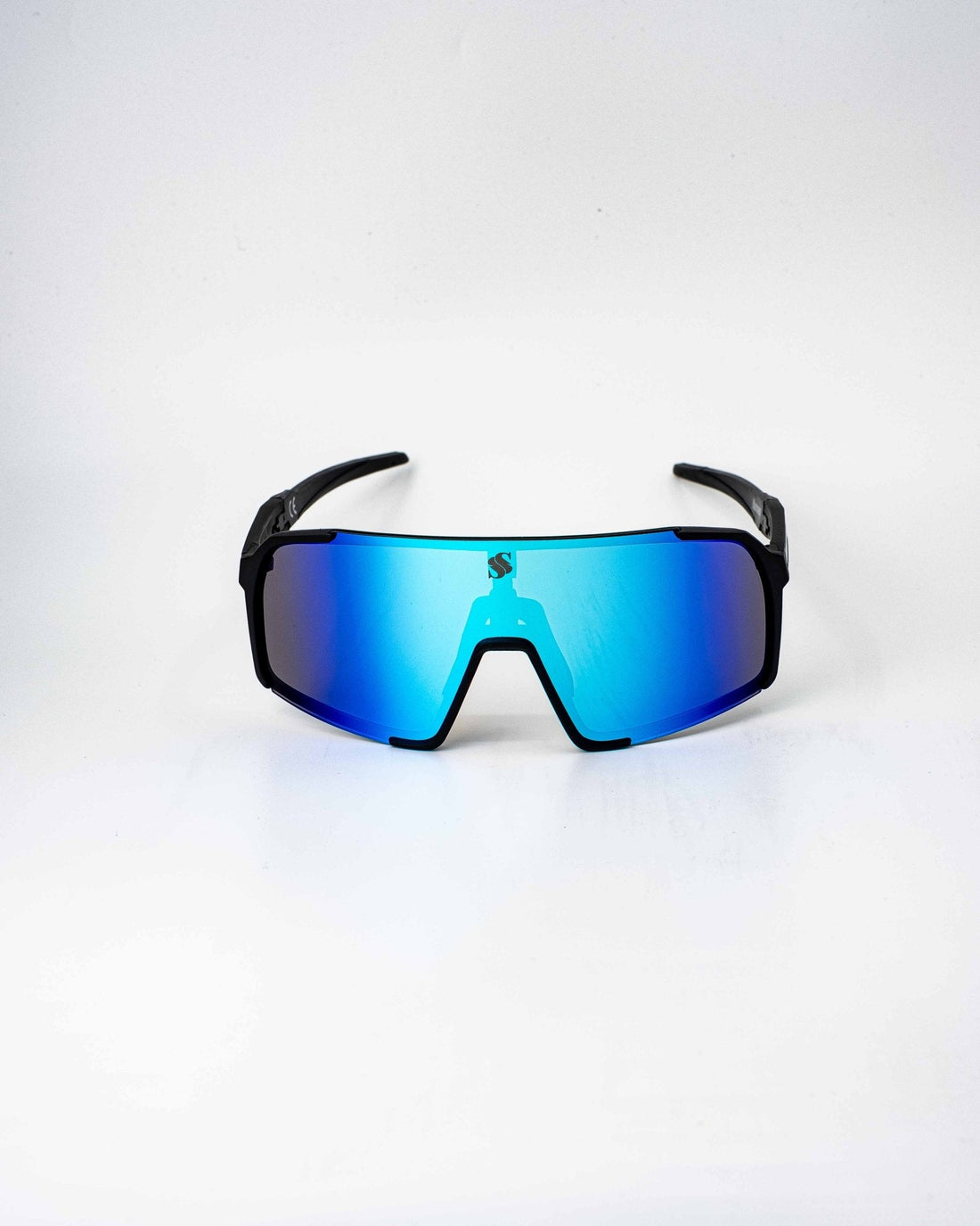 Hanssen Black Ice Blue | Outlet - Specula