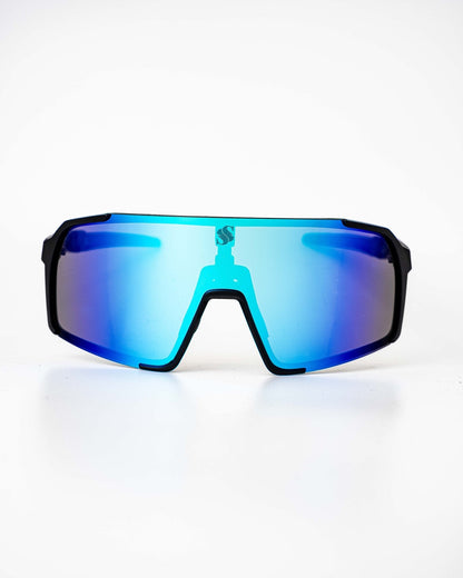 Hanssen Black Ice Blue | Outlet - Specula