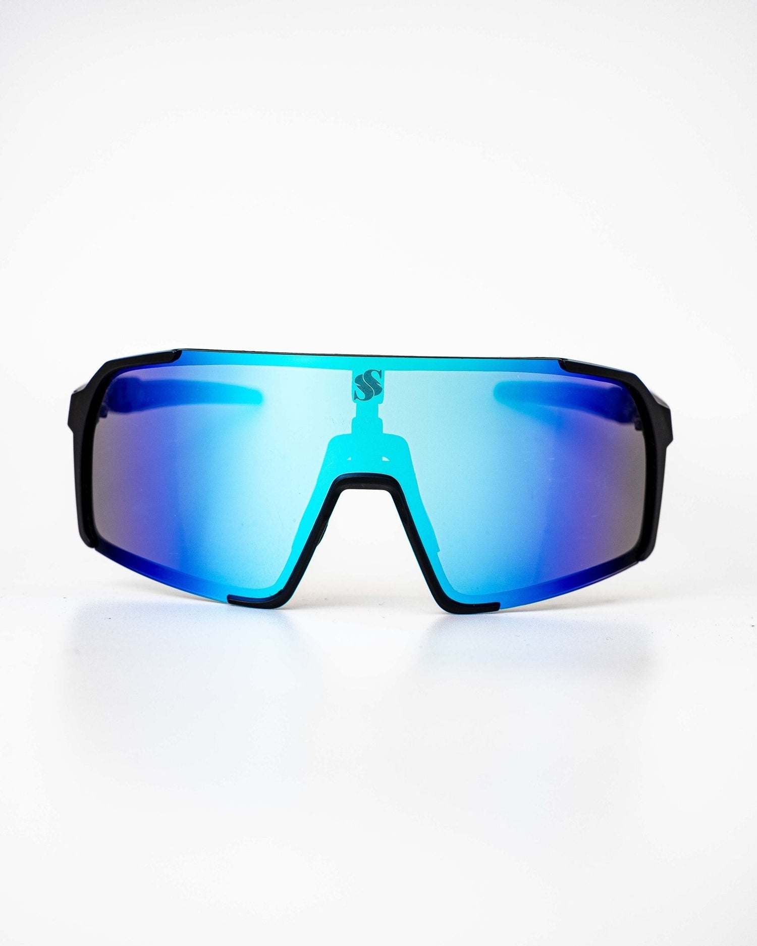 Hanssen Black Ice Blue | Small - Specula