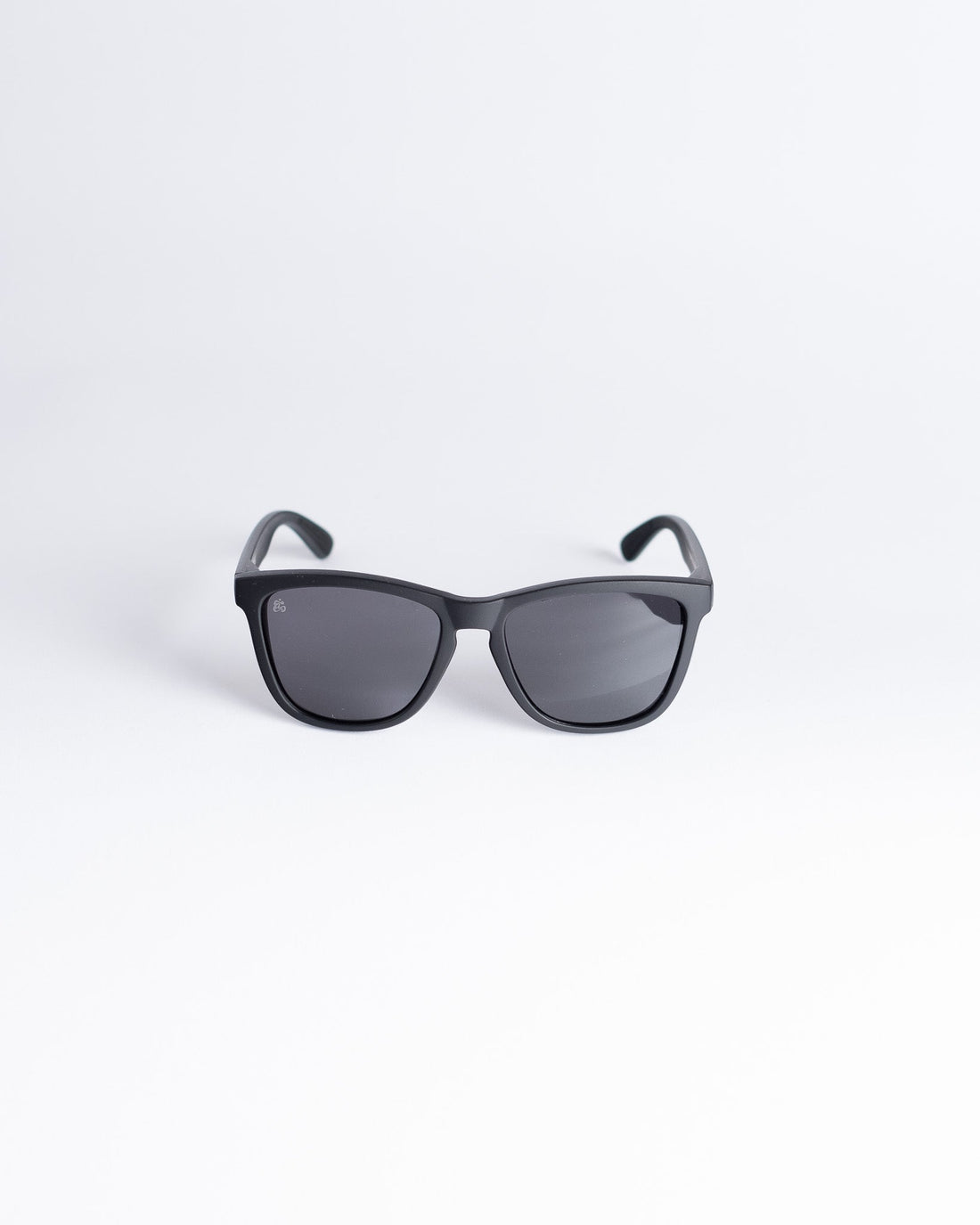 Ingstad Black Black Polarized - Specula