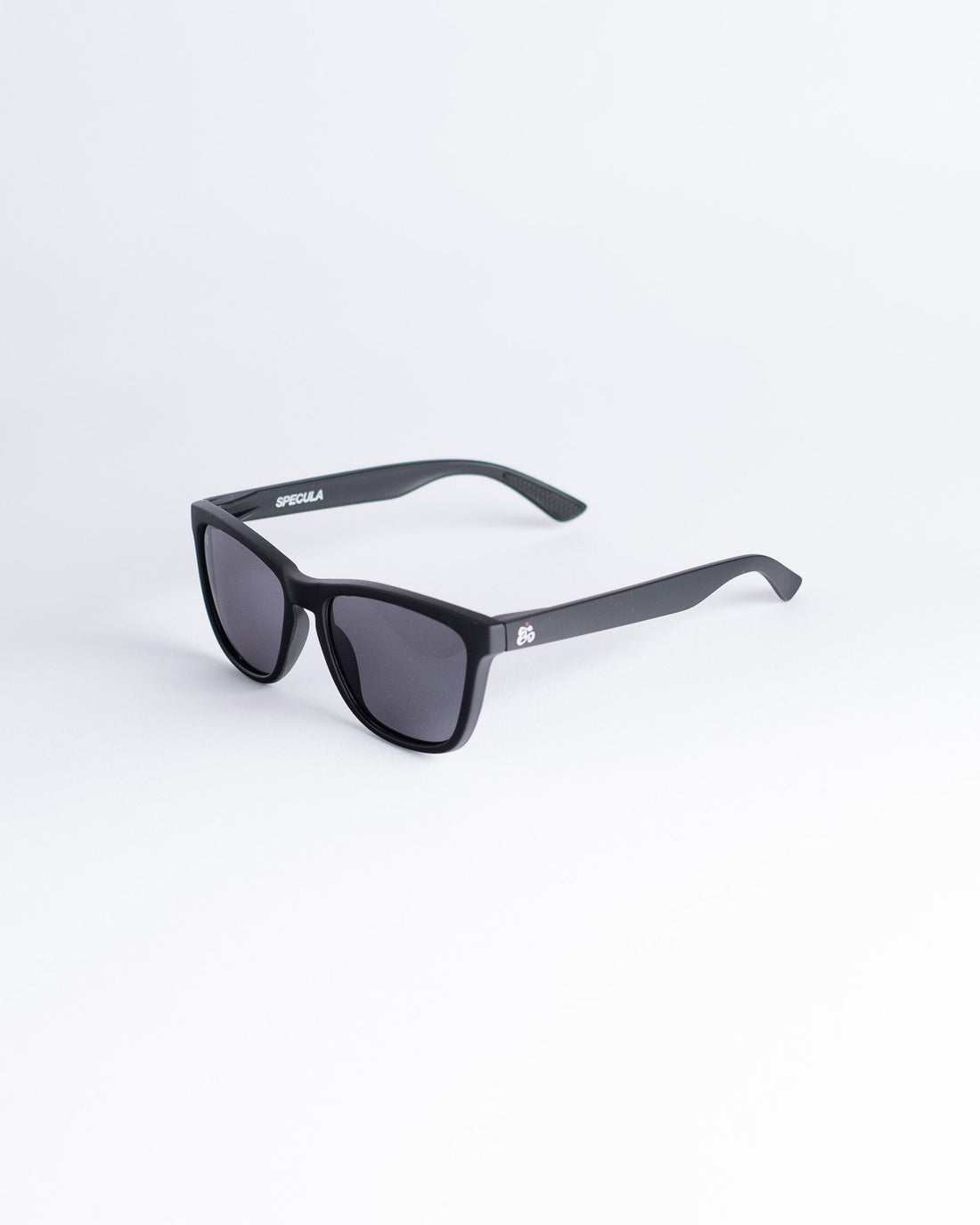 Ingstad Black Black Polarized - Specula