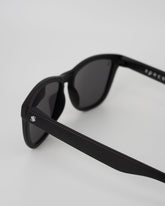 Ingstad Black Black Polarized | Outlet - Specula