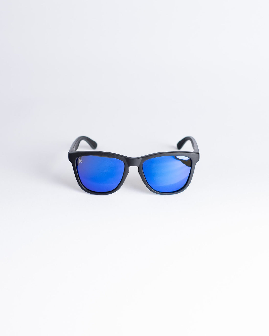 Ingstad Black Blue Polarized - Specula