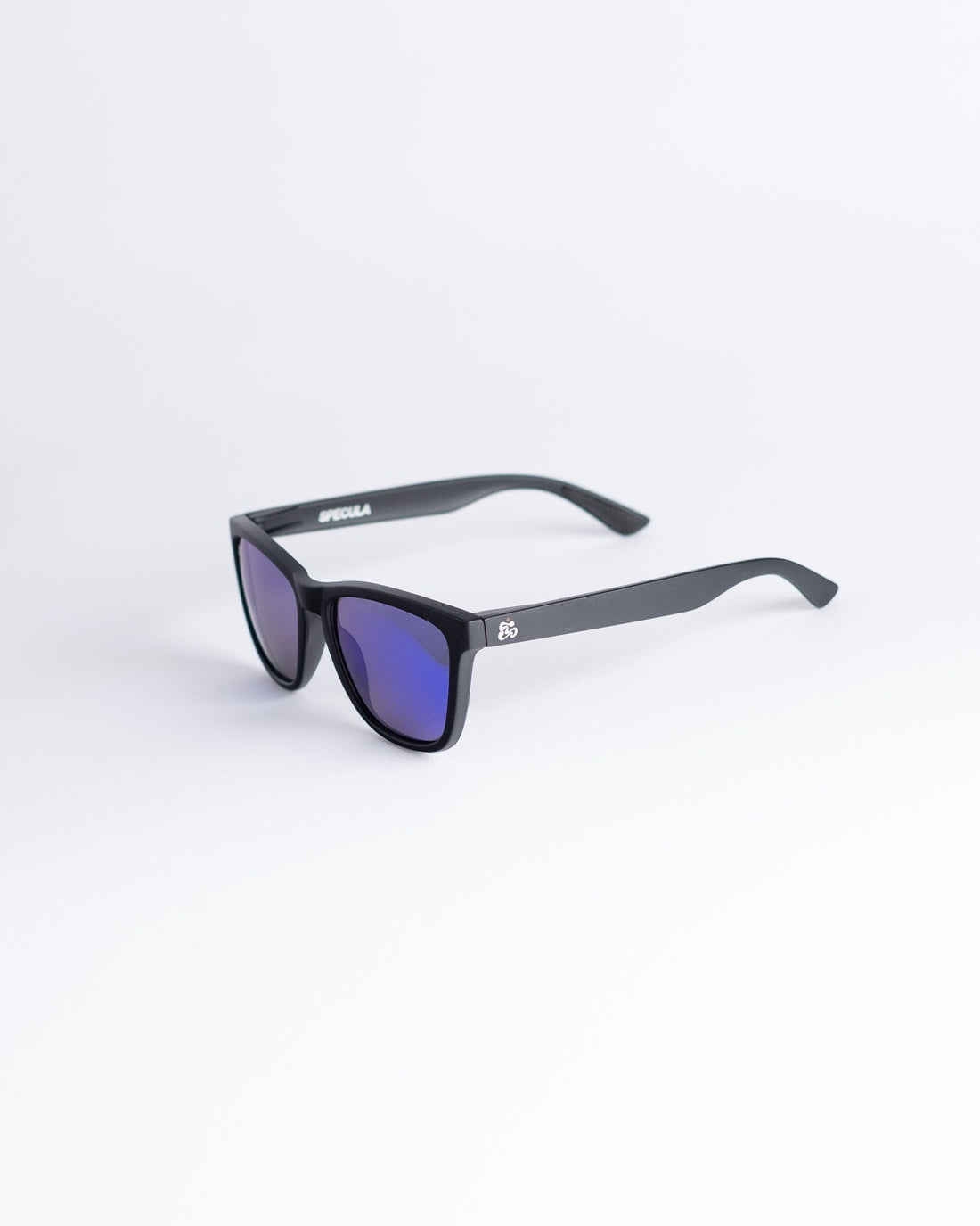 Ingstad Black Blue Polarized - Specula