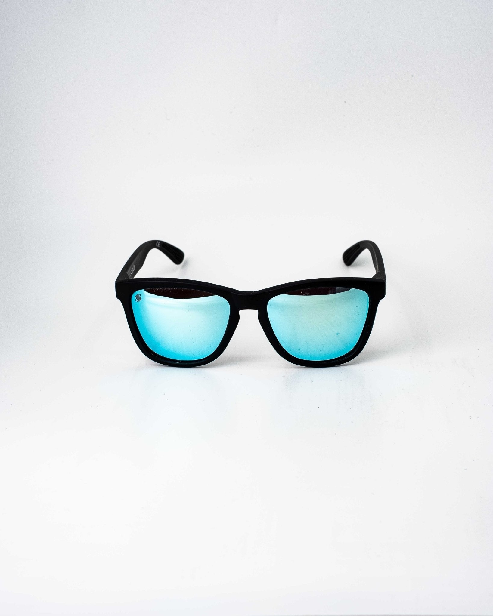 Ingstad Black Blue Polarized | Outlet - Specula