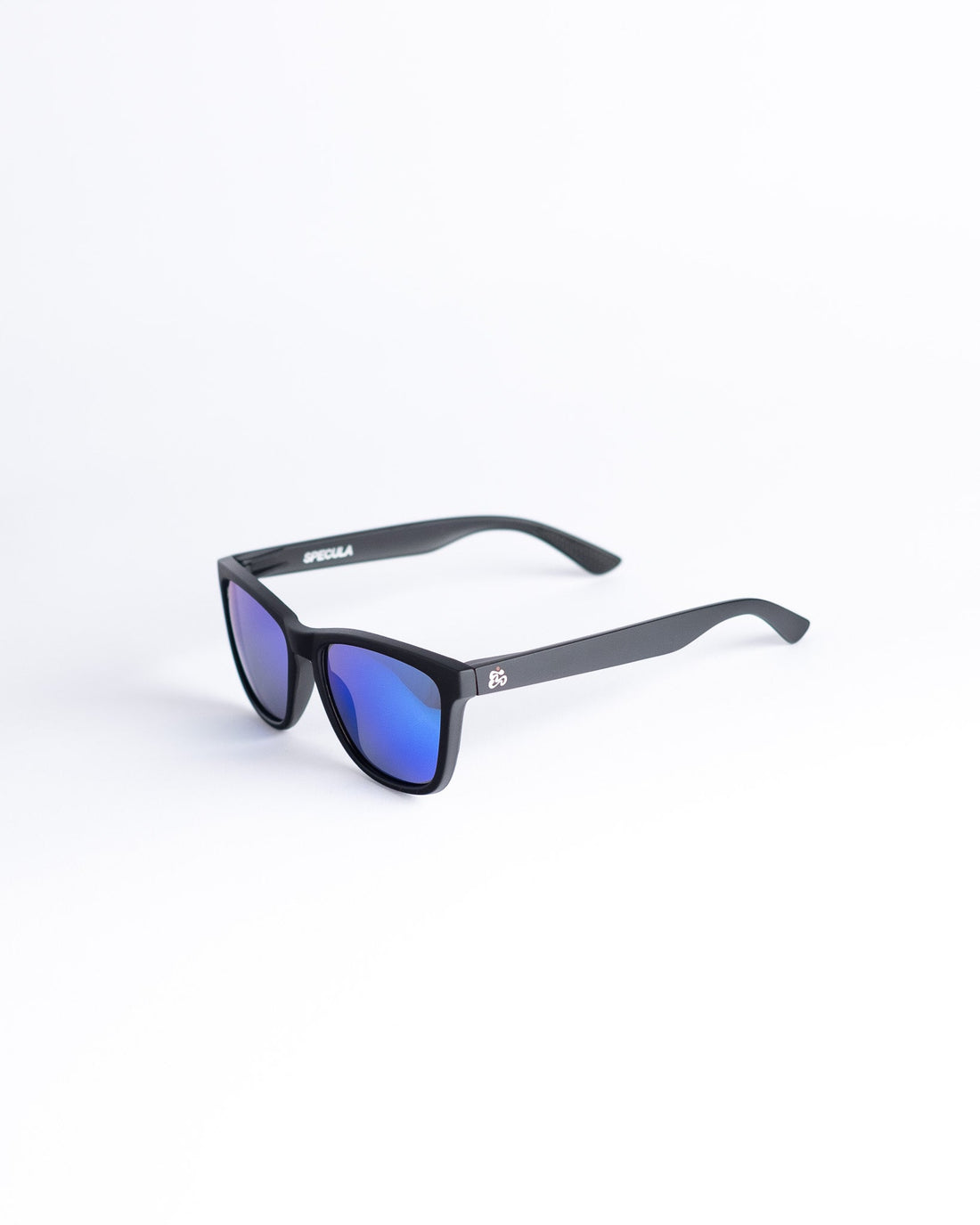 Ingstad Black Green Polarized - Specula