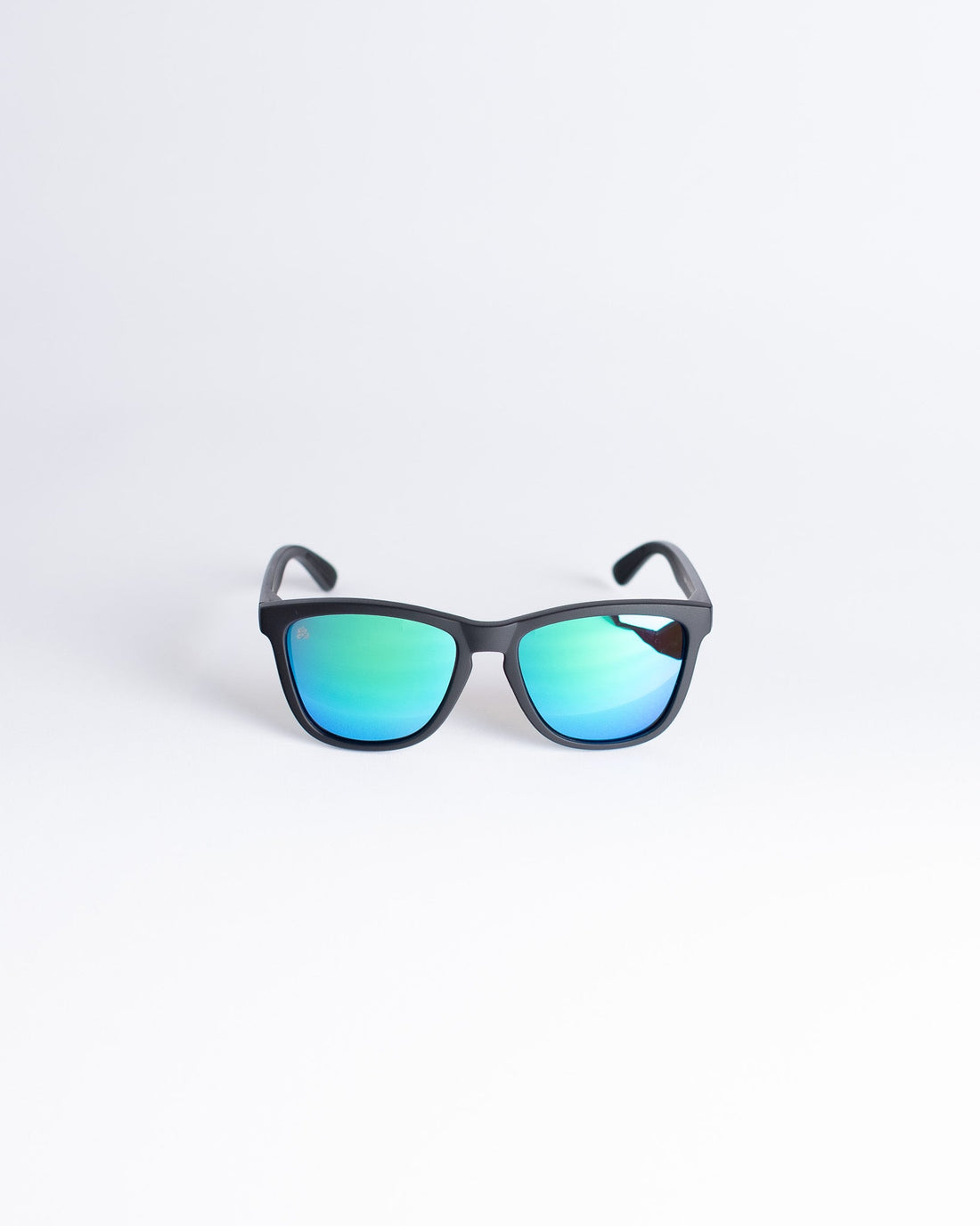 Ingstad Black Green Polarized - Specula