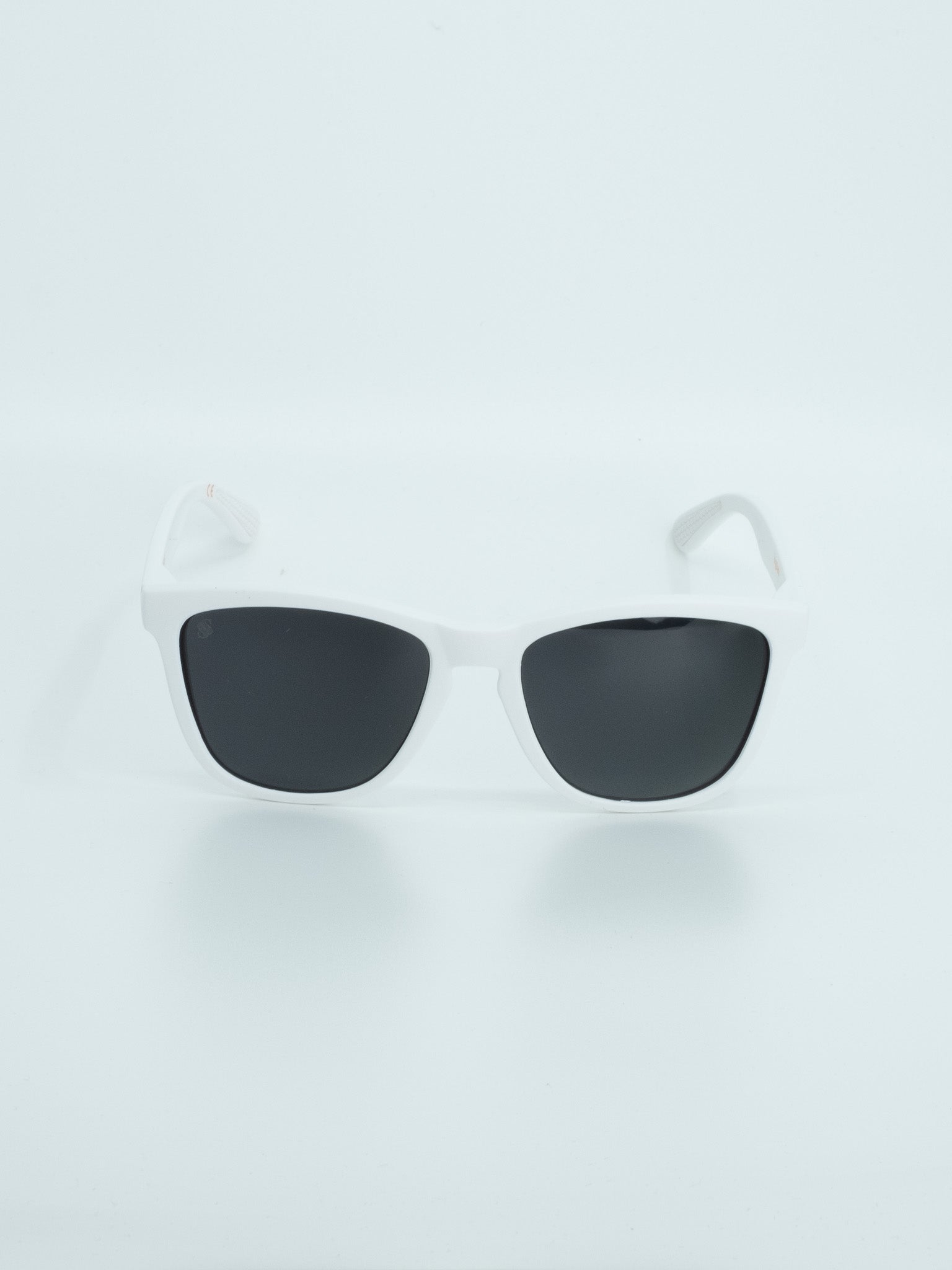 Ingstad White Black Polarized - Specula