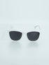 Ingstad White Black Polarized - Specula