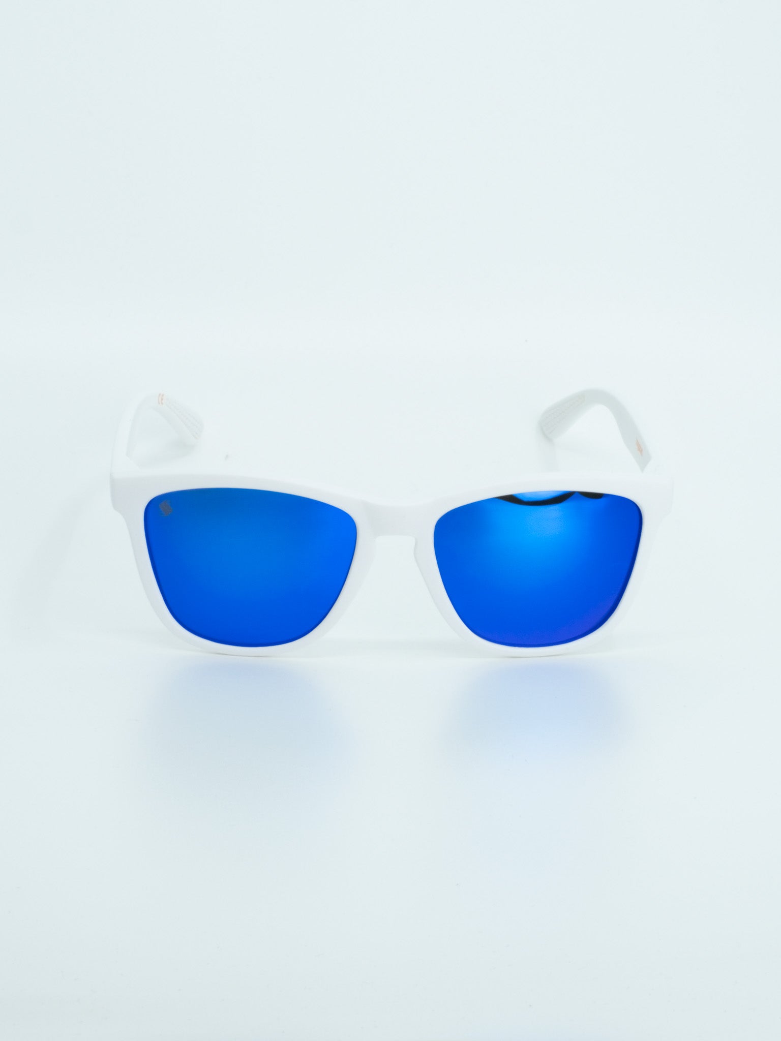 Ingstad White Blue Polarized - Specula