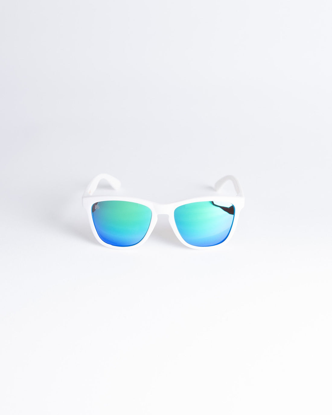 Ingstad White Blue Polarized - Specula