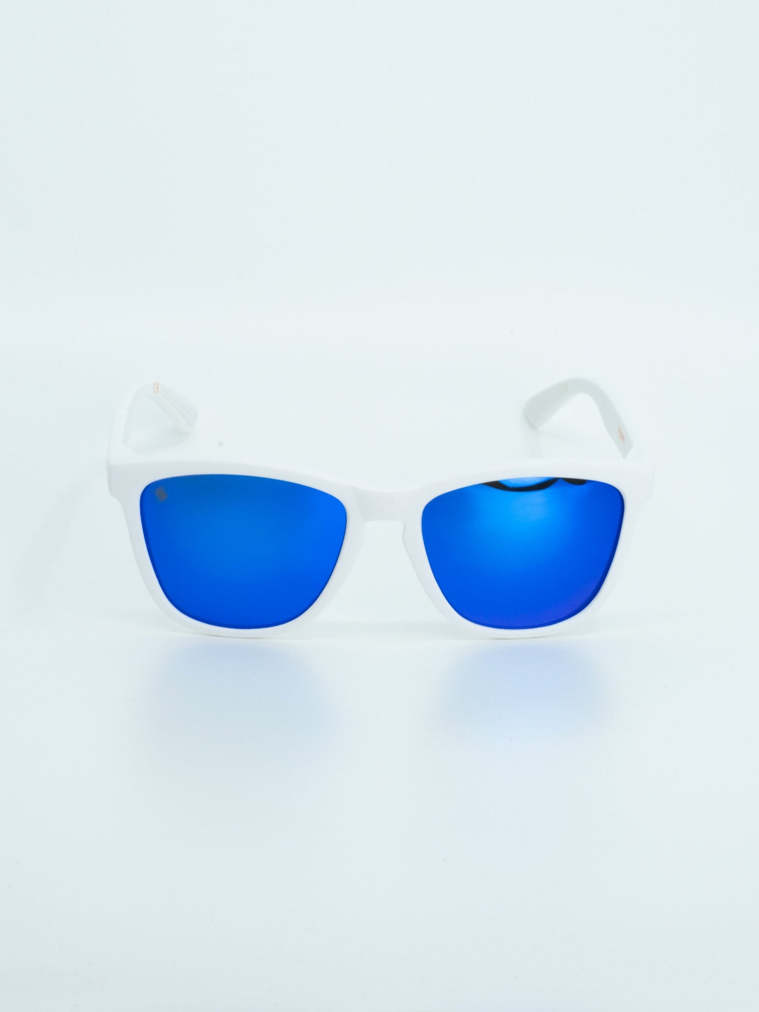 Ingstad White Blue Polarized | Outlet - Specula