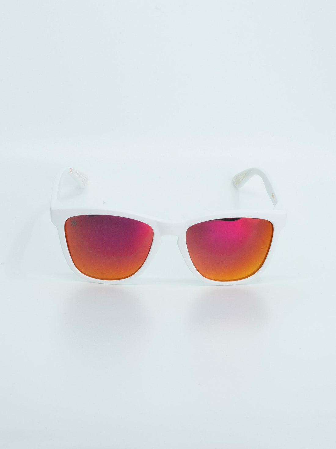 Ingstad White Sunrise Polarized - Specula