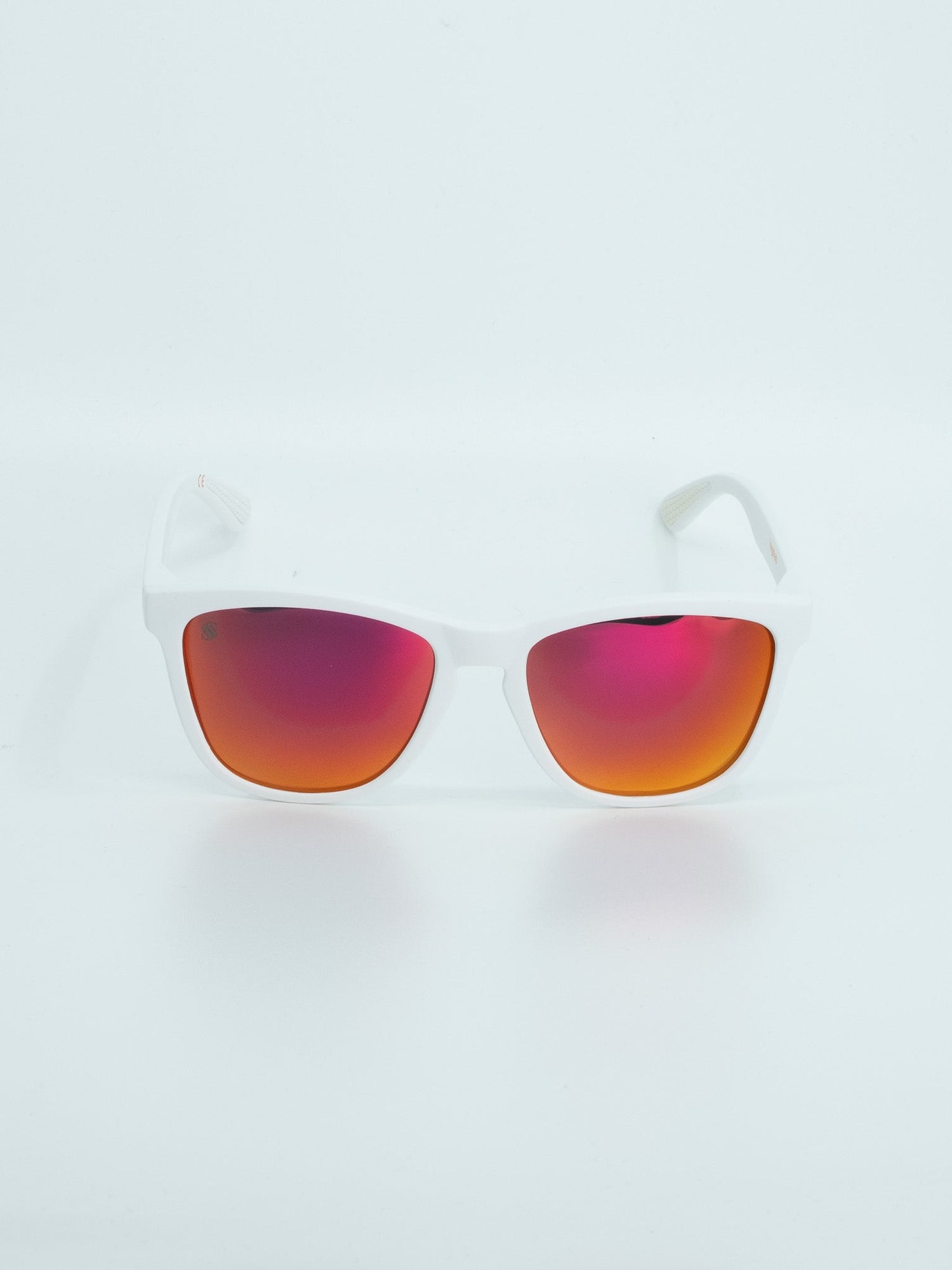 Ingstad White Sunrise Polarized | Outlet - Specula