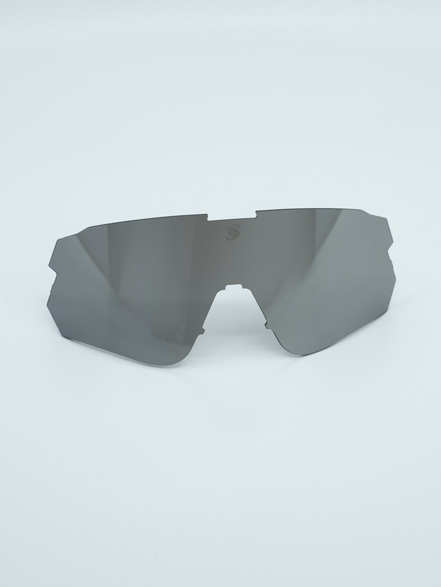 Thor Silver Lense | Outlet - Specula