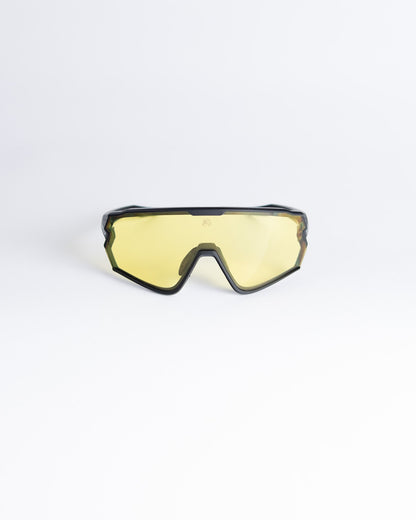 Thor Yellow Lense - Specula