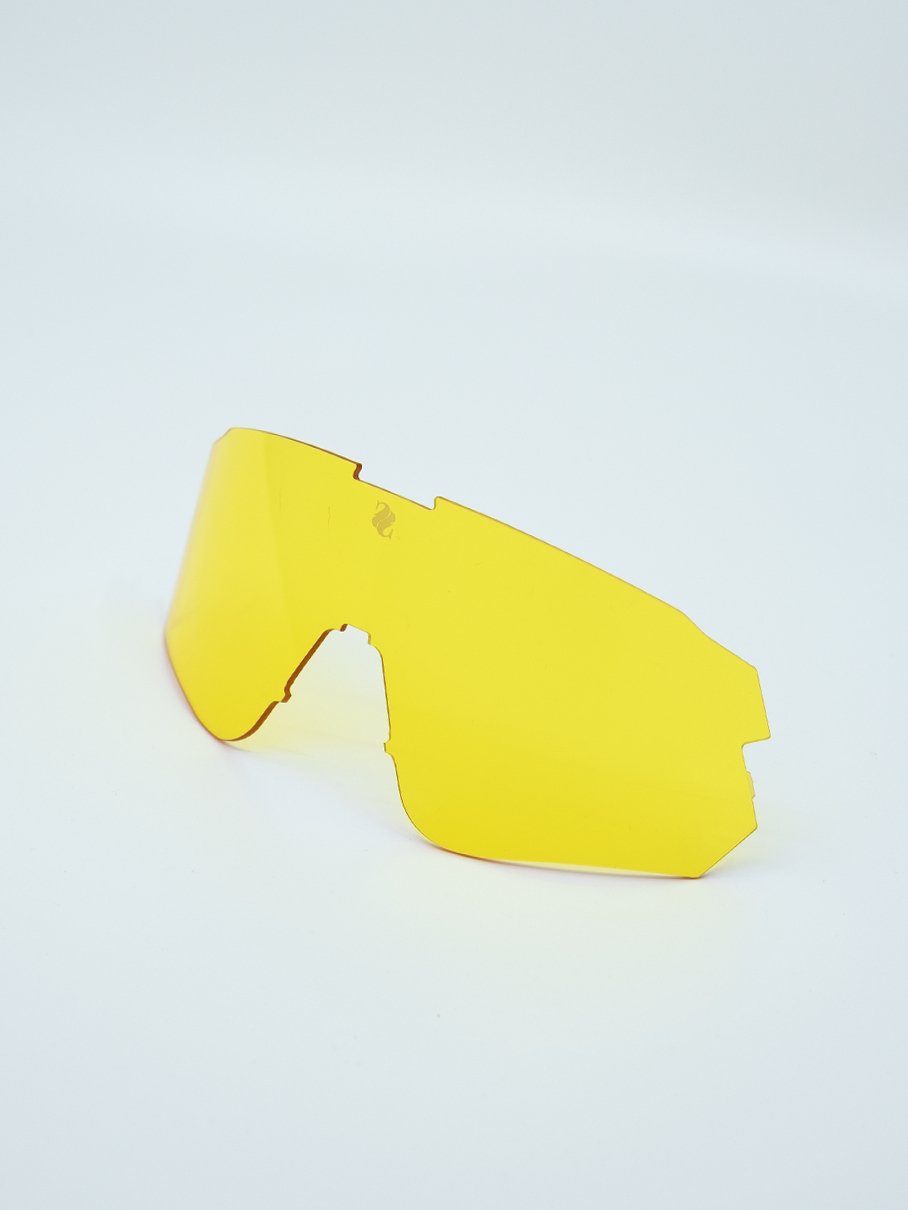 Thor Yellow Lense | Outlet - Specula