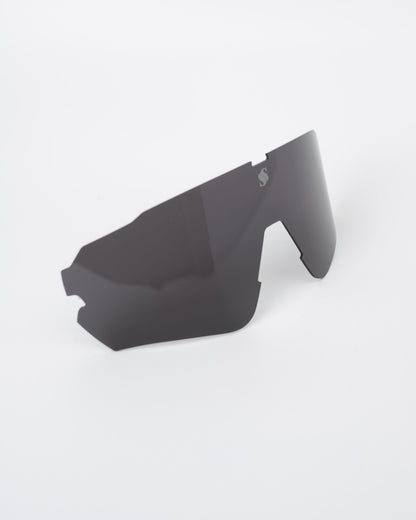 Eirik Grey Polarized Lense - Specula