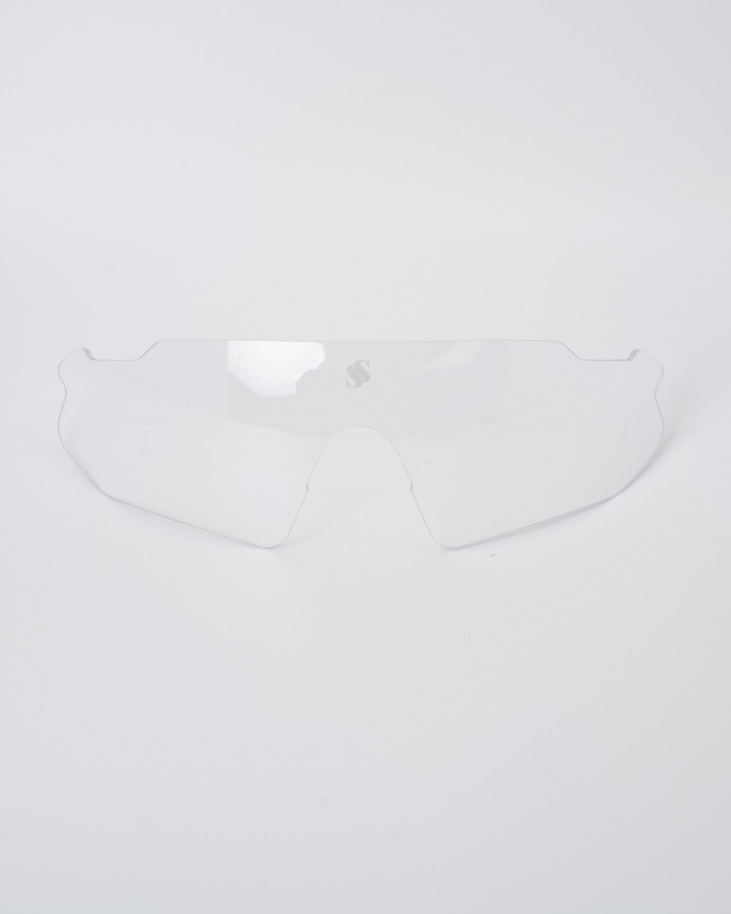 Hakon Clear Lense - Specula