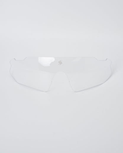 Hakon Clear Lense - Specula