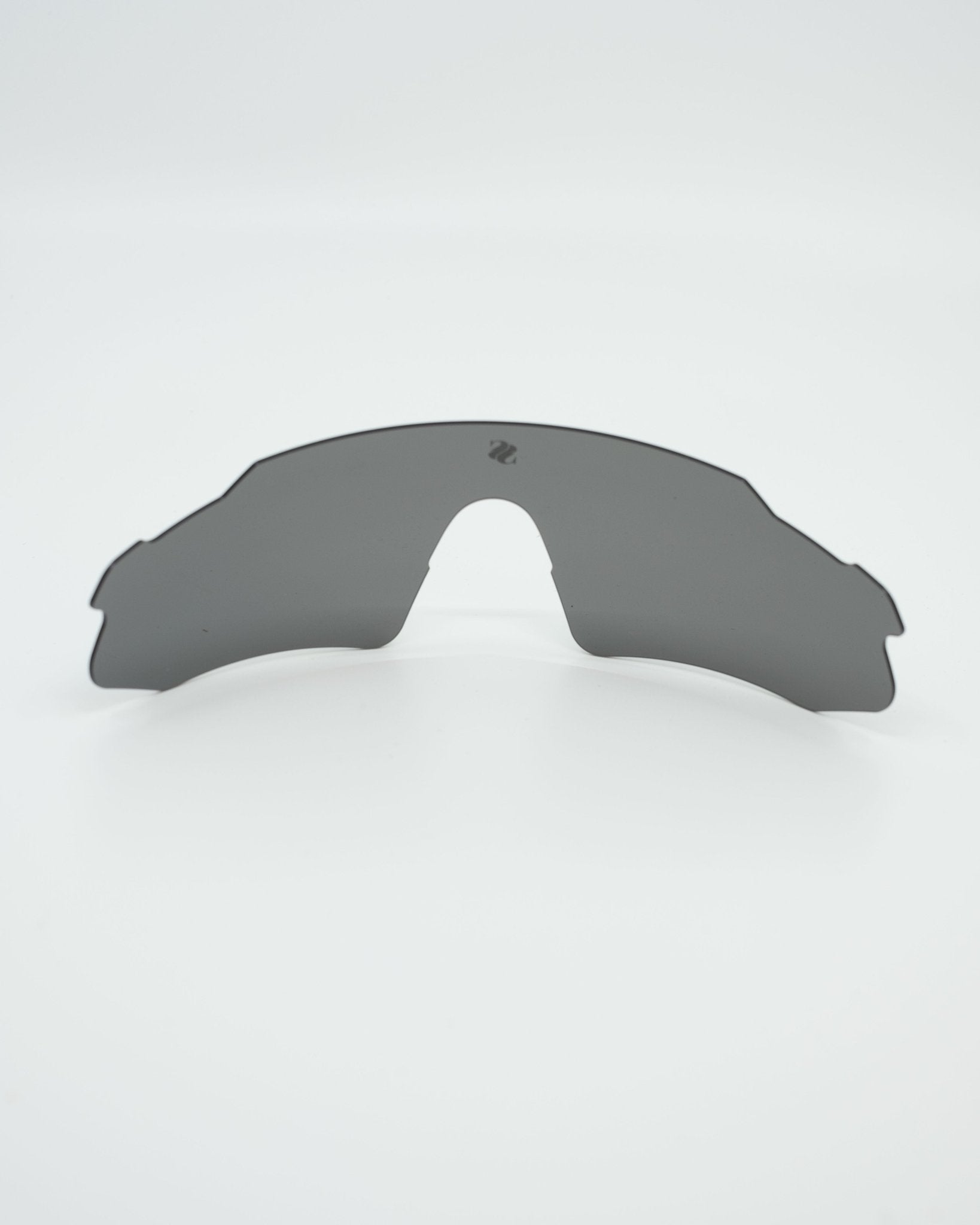 Hakon Grey Polarized Lense - Specula