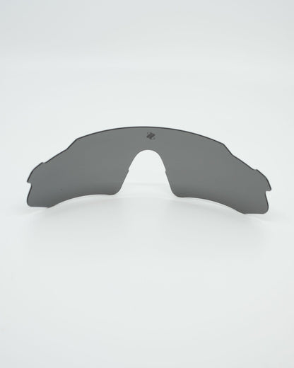 Hakon Grey Polarized Lense - Specula