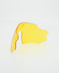 Hakon Yellow Lense - Specula