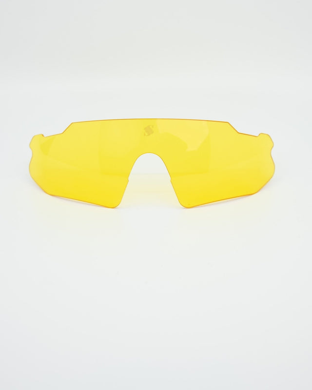 Hakon Yellow Lense - Specula
