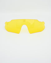 Hakon Yellow Lense - Specula