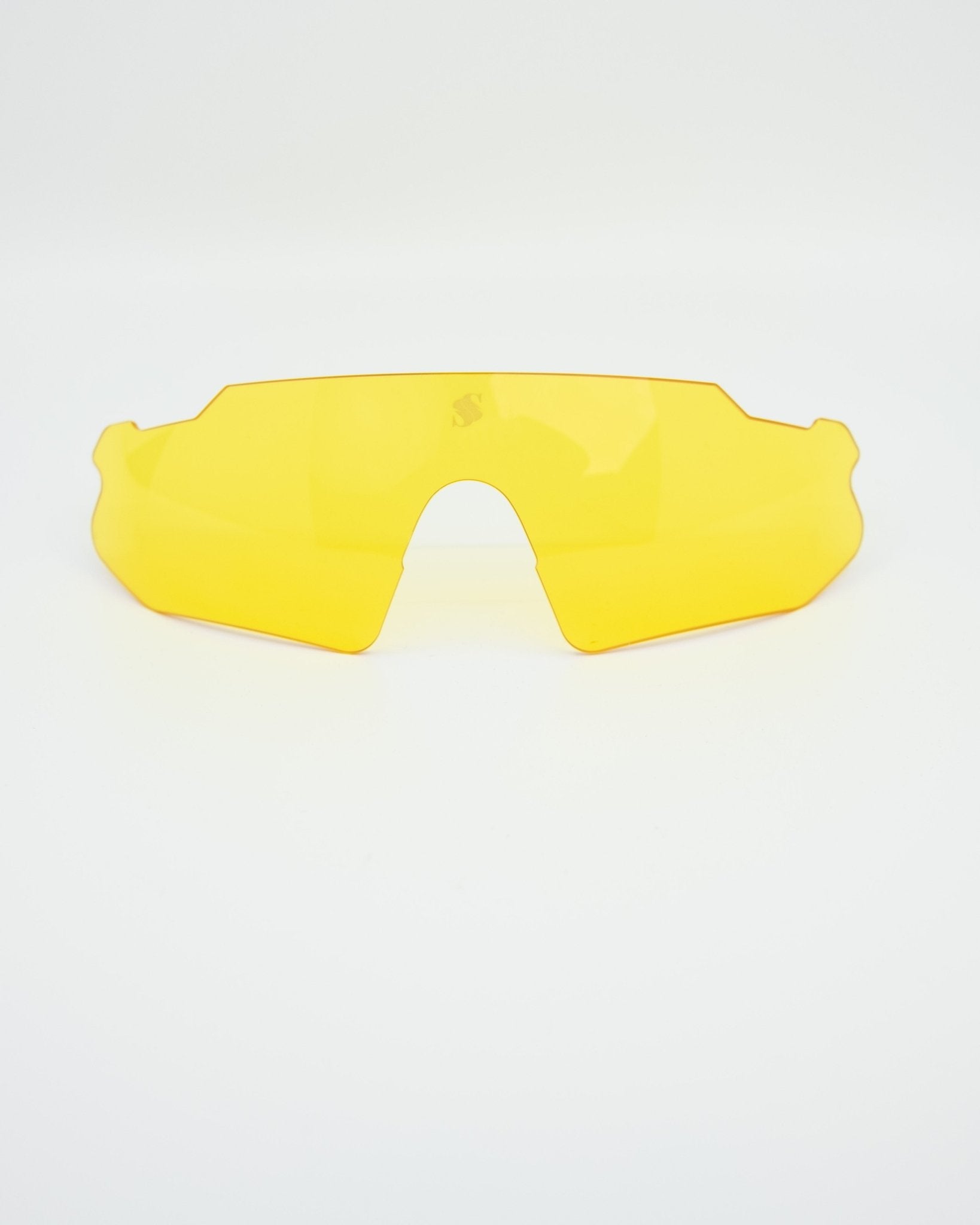 Hakon Yellow Lense - Specula