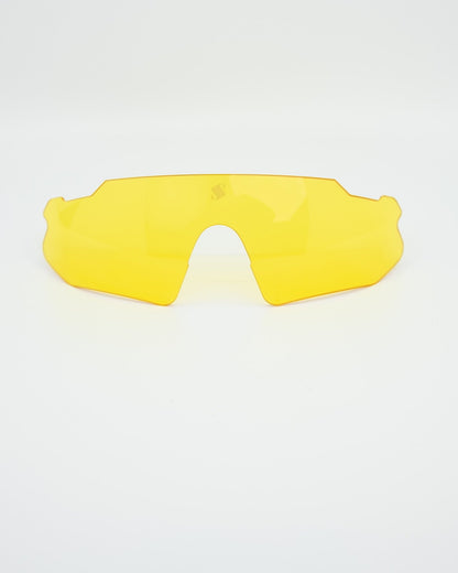 Hakon Yellow Lense - Specula