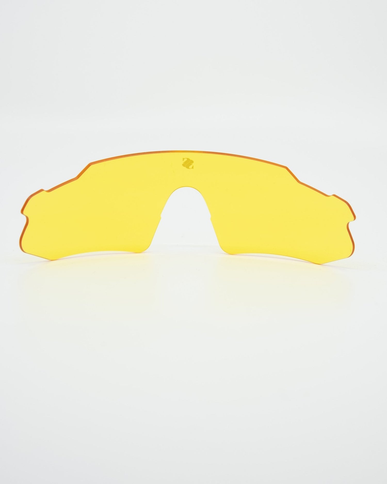 Hakon Yellow Lense - Specula