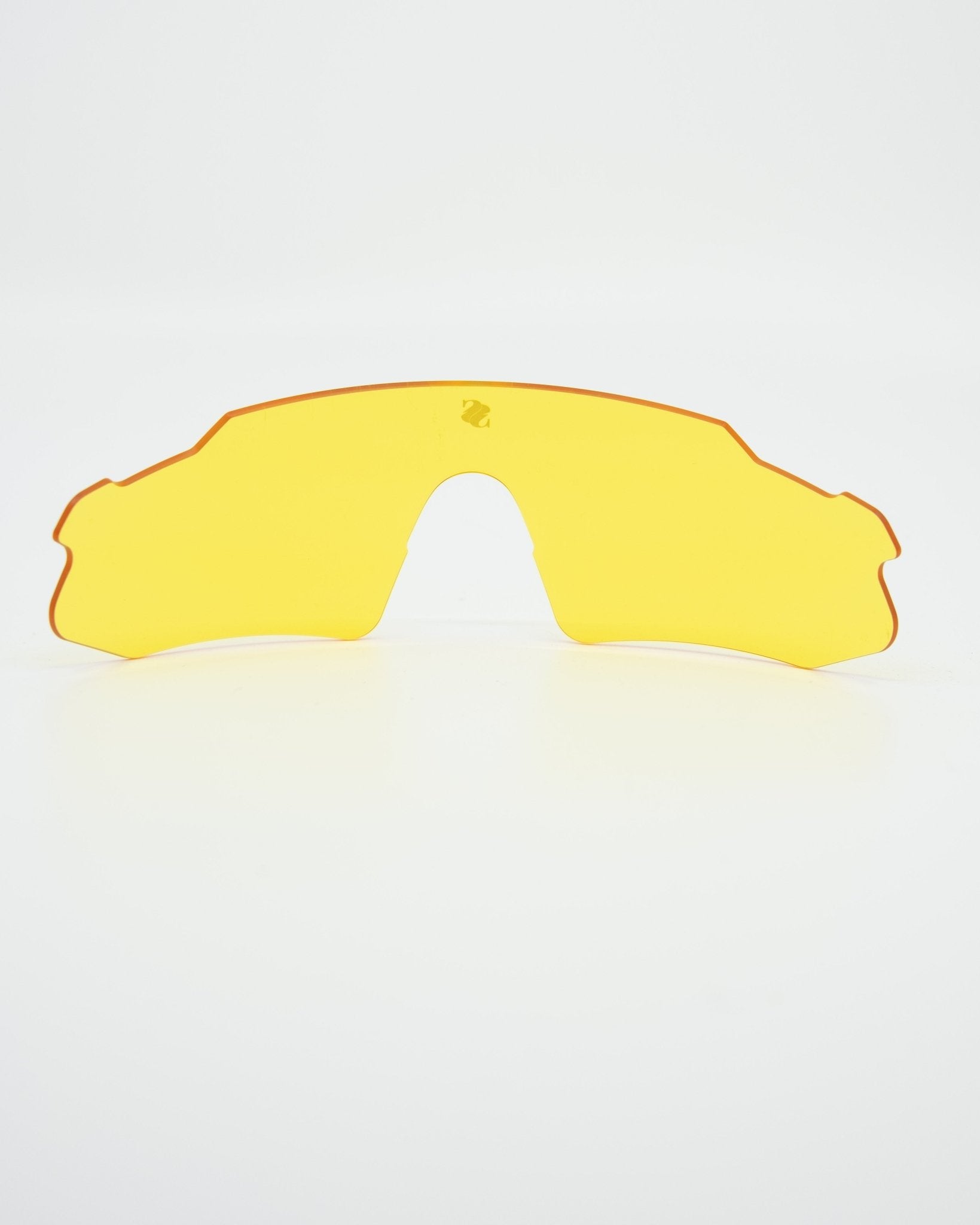 Hakon Yellow Lense - Specula