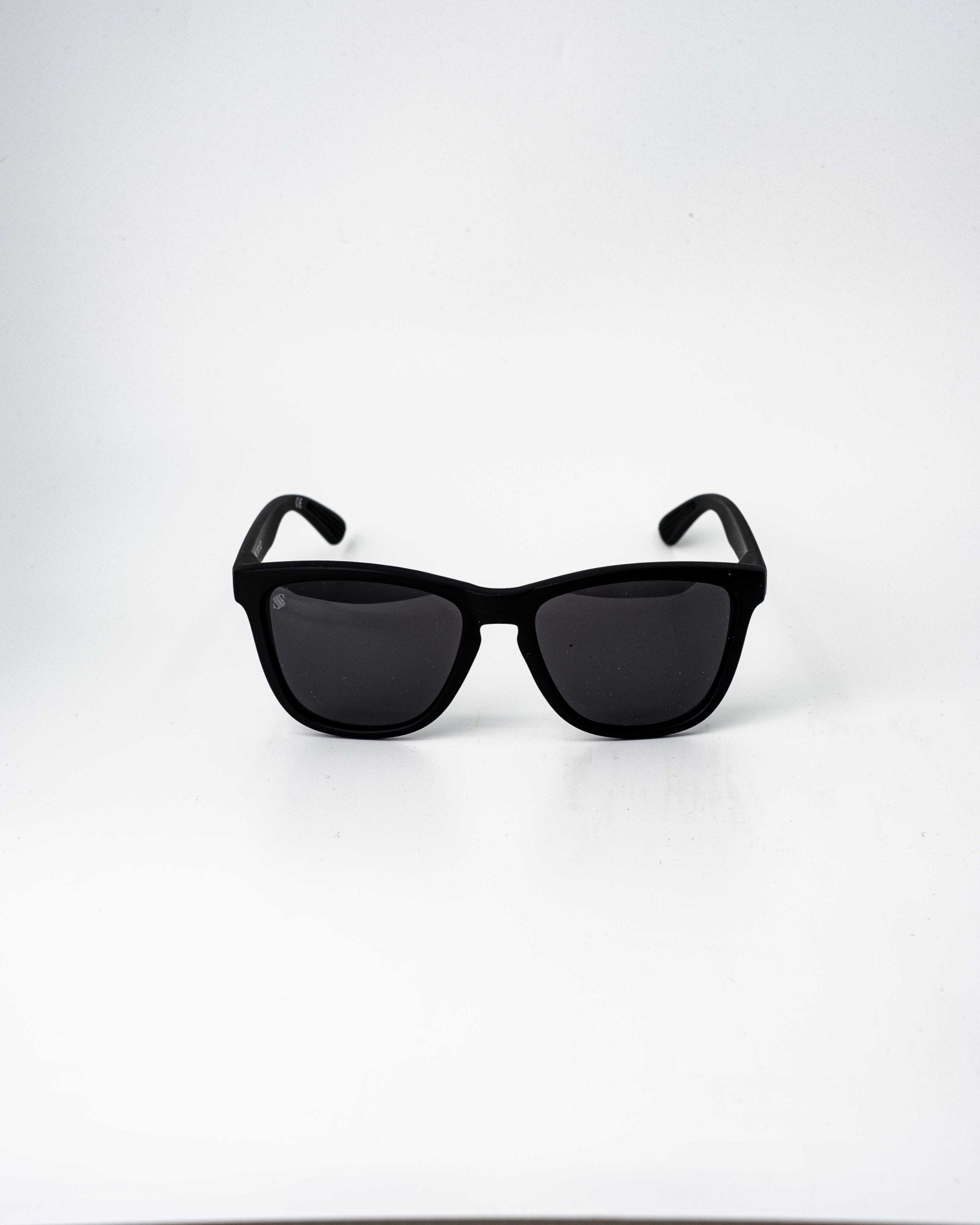 Ingstad Black Black Polarized - Specula