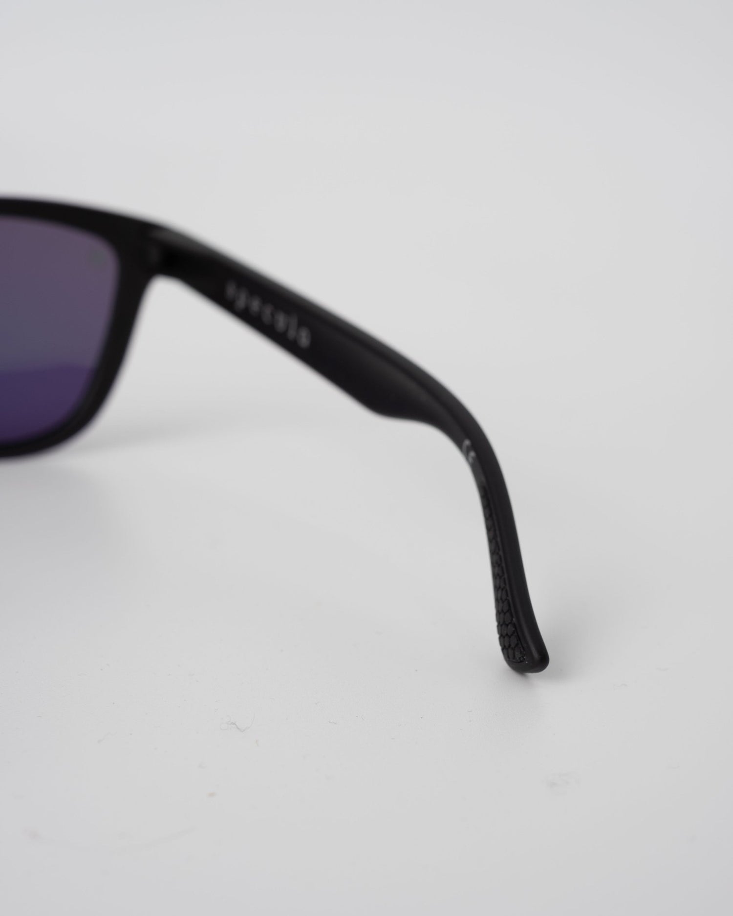 Ingstad Black Green Polarized - Specula