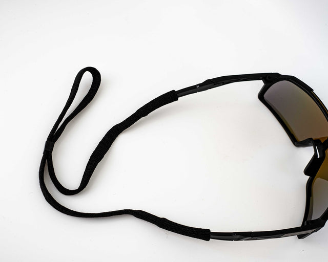 Knut solbrille snor - Specula