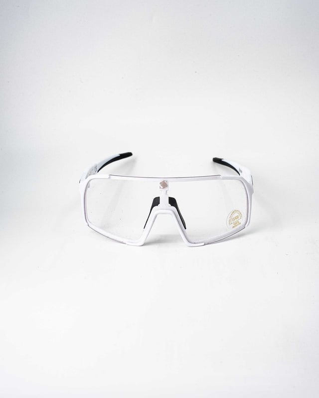 Nansen Clear Lense - Specula