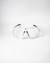 Nansen Clear Lense - Specula